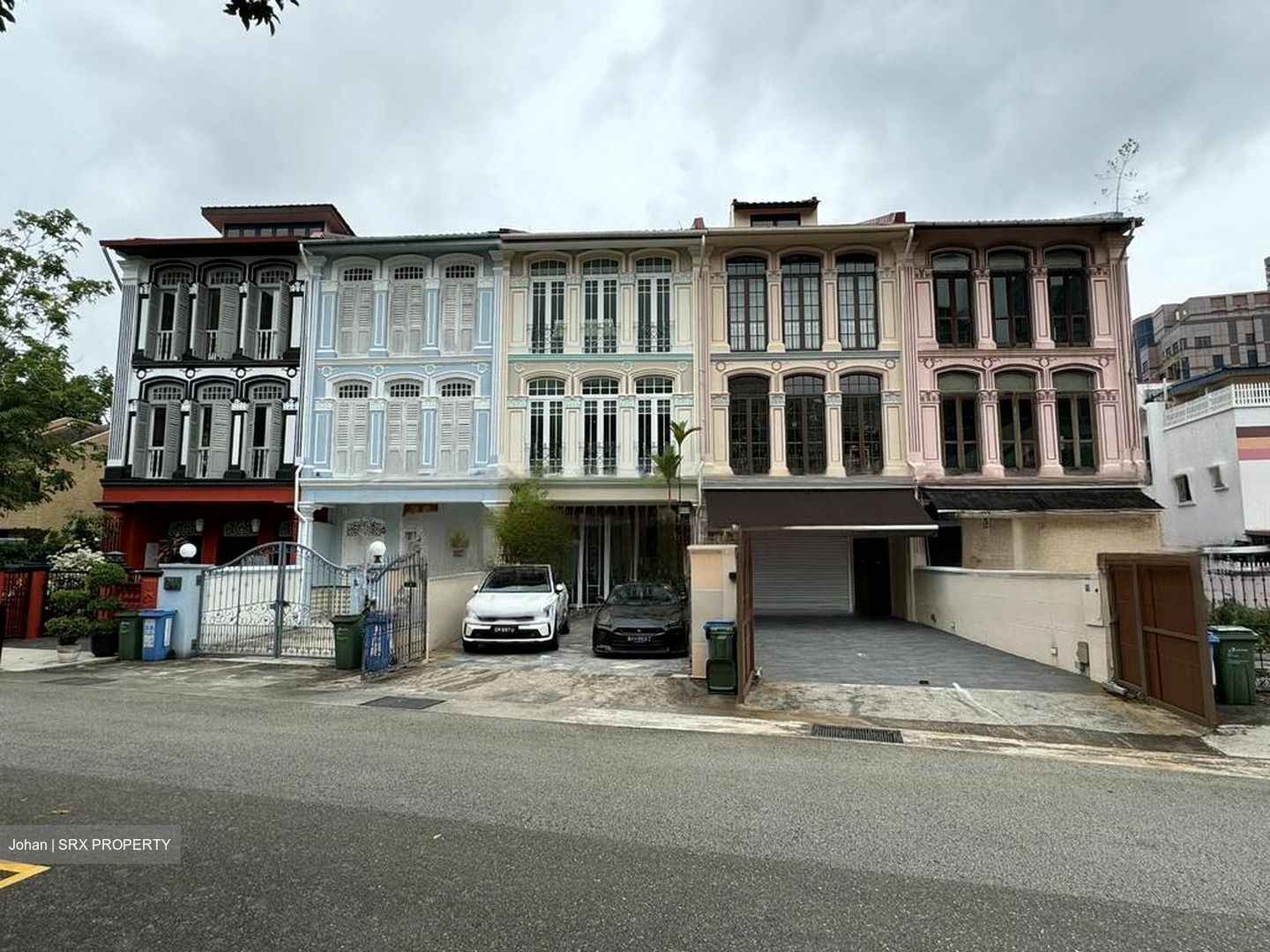 Emerald Hill Road (D9), Detached #474607951